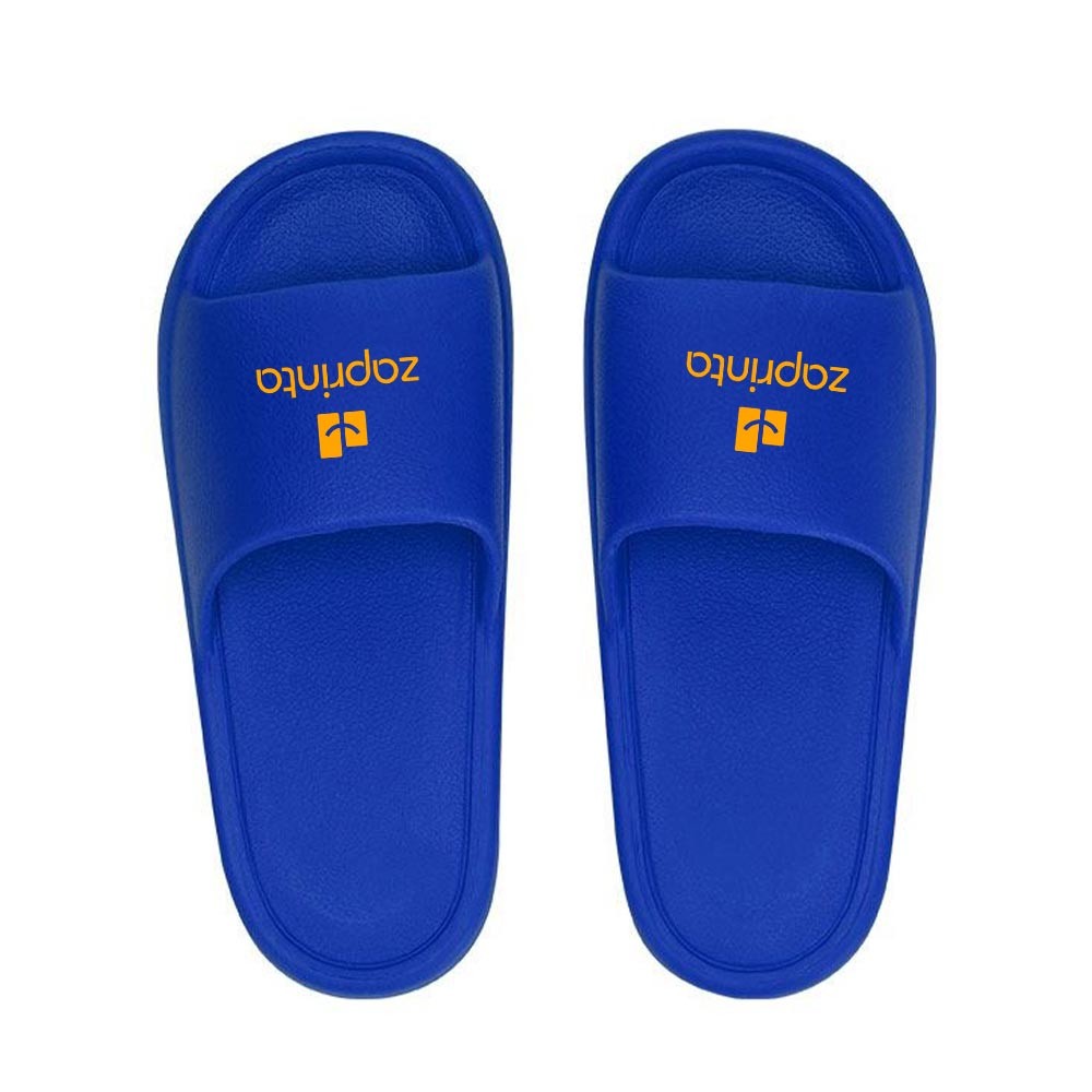 Sandalias Duraderas - Capdepera