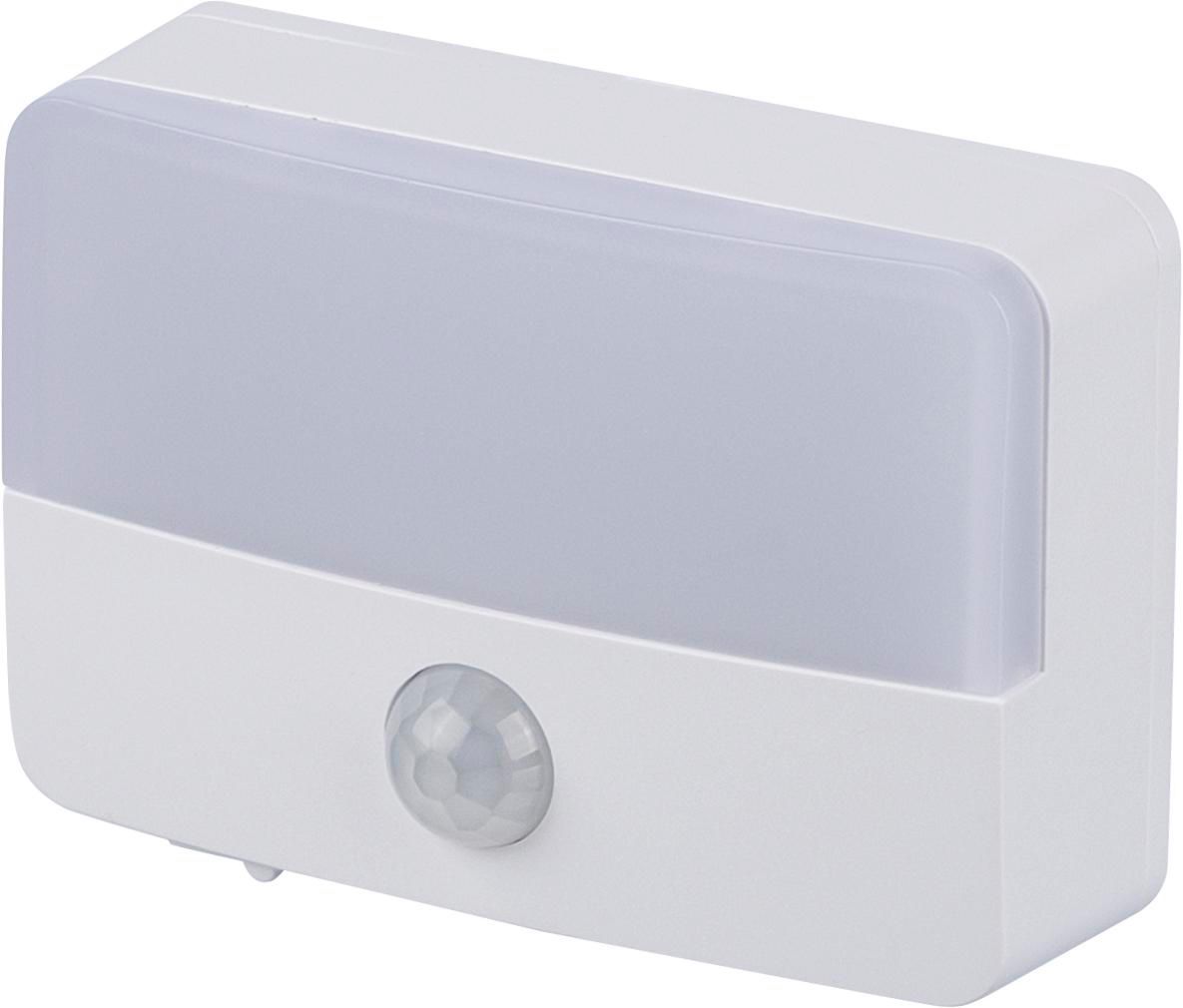 Luz Sensorial Recargable Eco - Gaucín impreso con logotipo