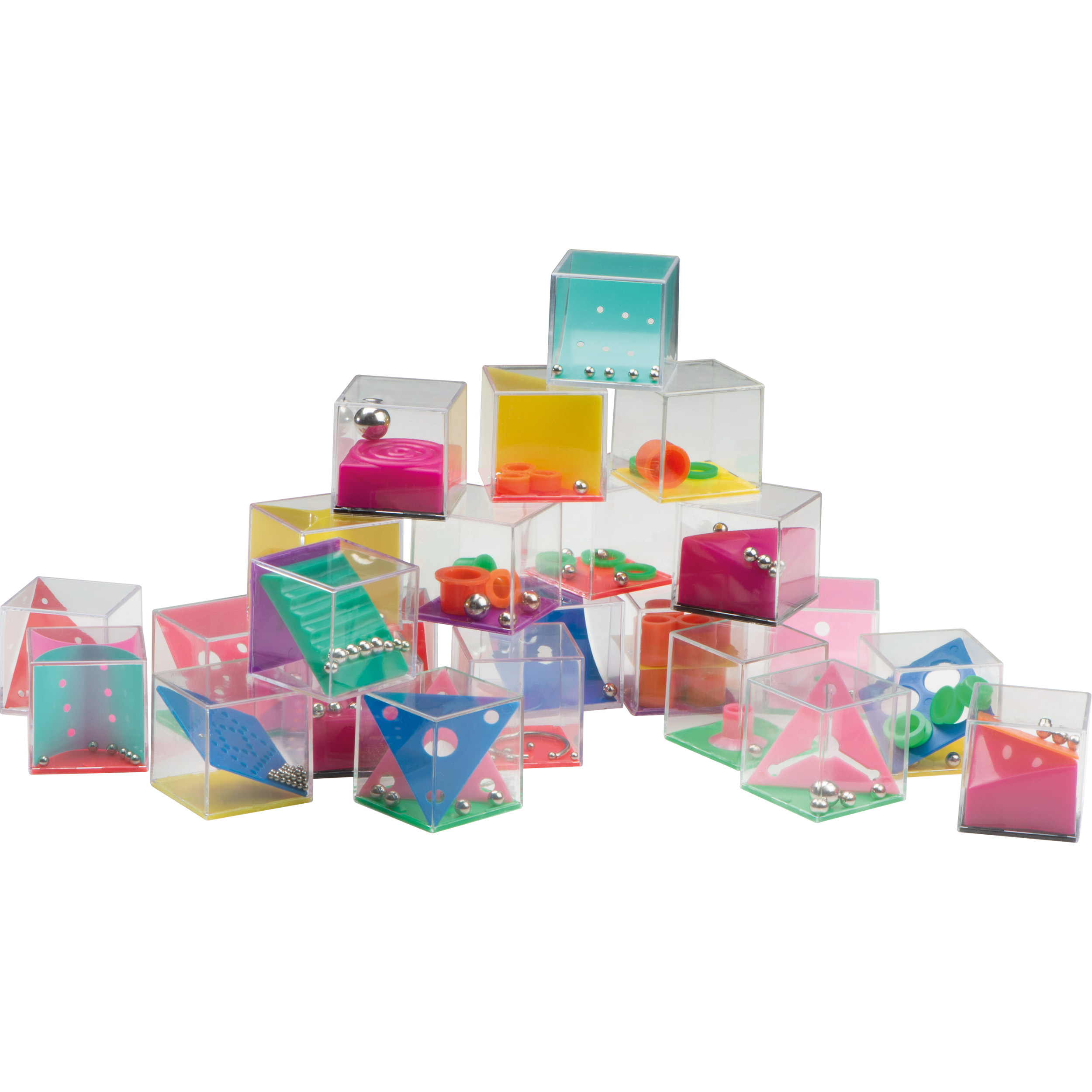 Rompecabezas - Bélmez de la Moraleda