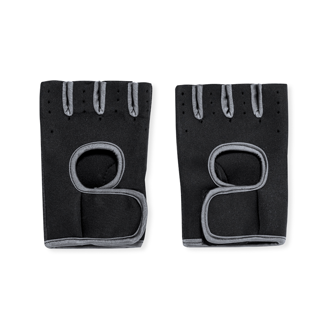 Guantes Deportivos Scot - Fonzaleche