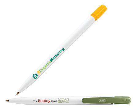 Fusion Retráctil - Nether Wallop - Graus