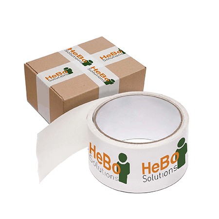 Cinta adhesiva personalizada - | Zaprinta España Cinta adhesiva personalizada - | Zaprinta España