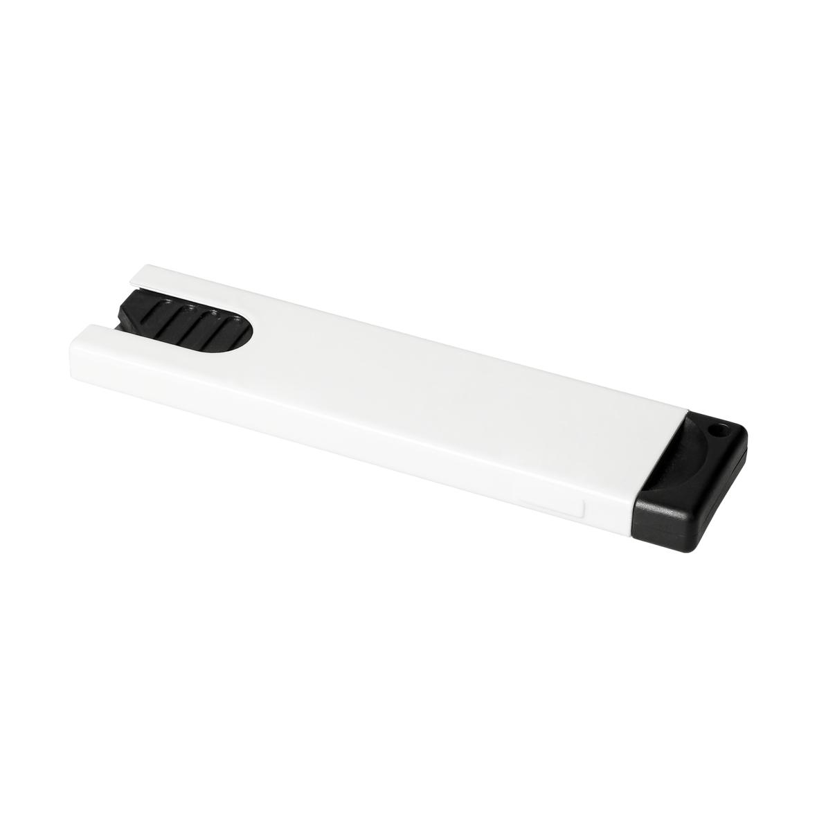 SwiftSlice - Hesket - Frailes