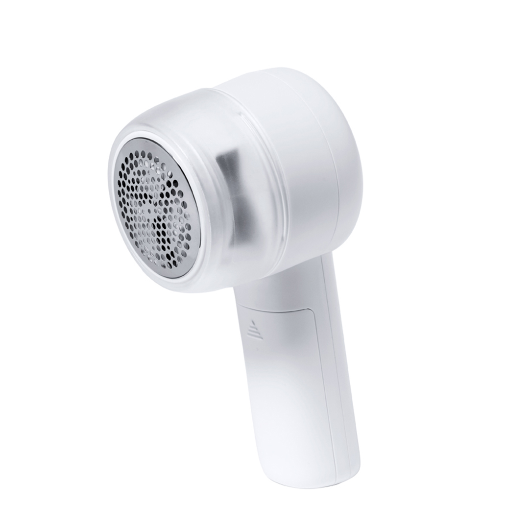 Quitapelusas Guyit - Arenas