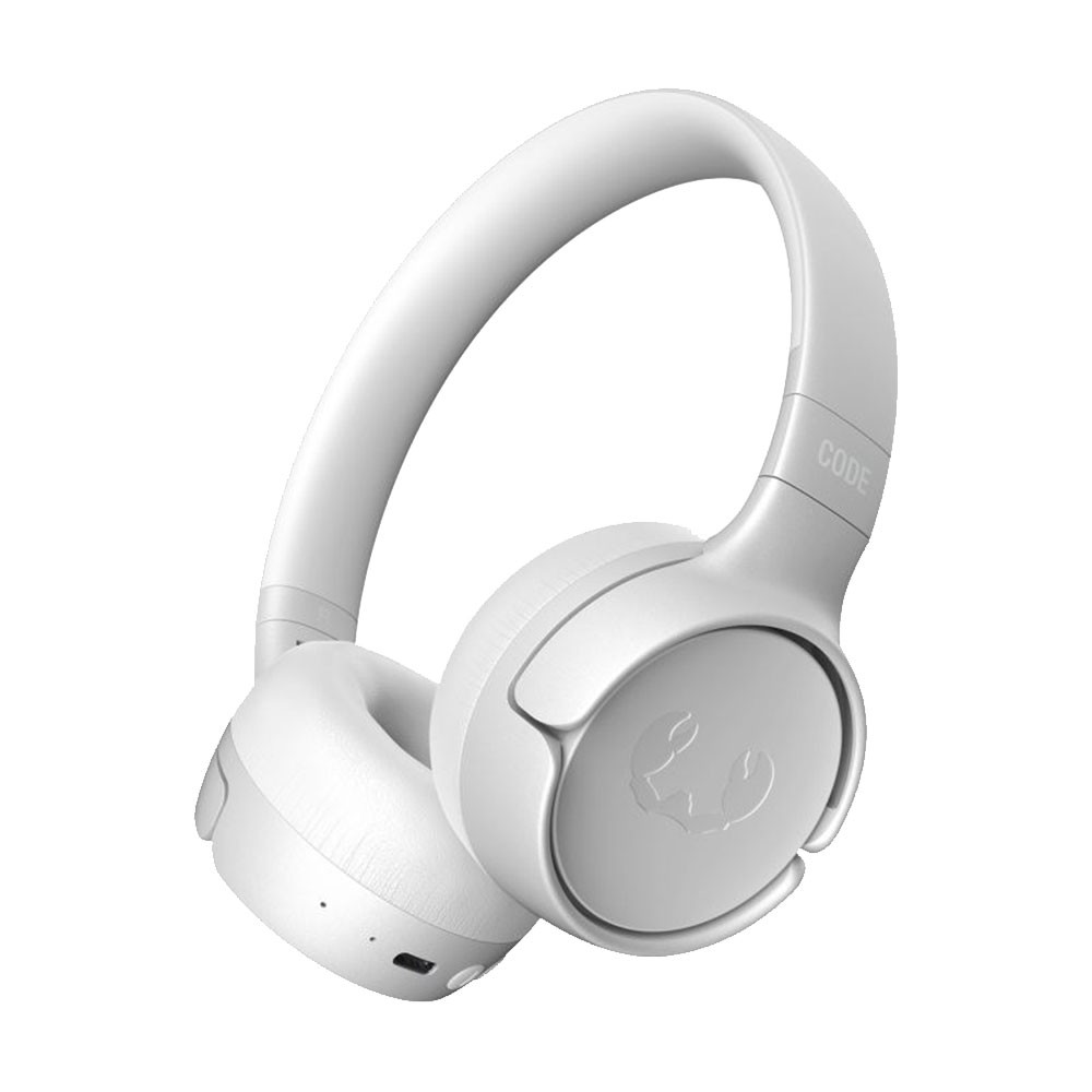 Fusión Sónica - Constantina