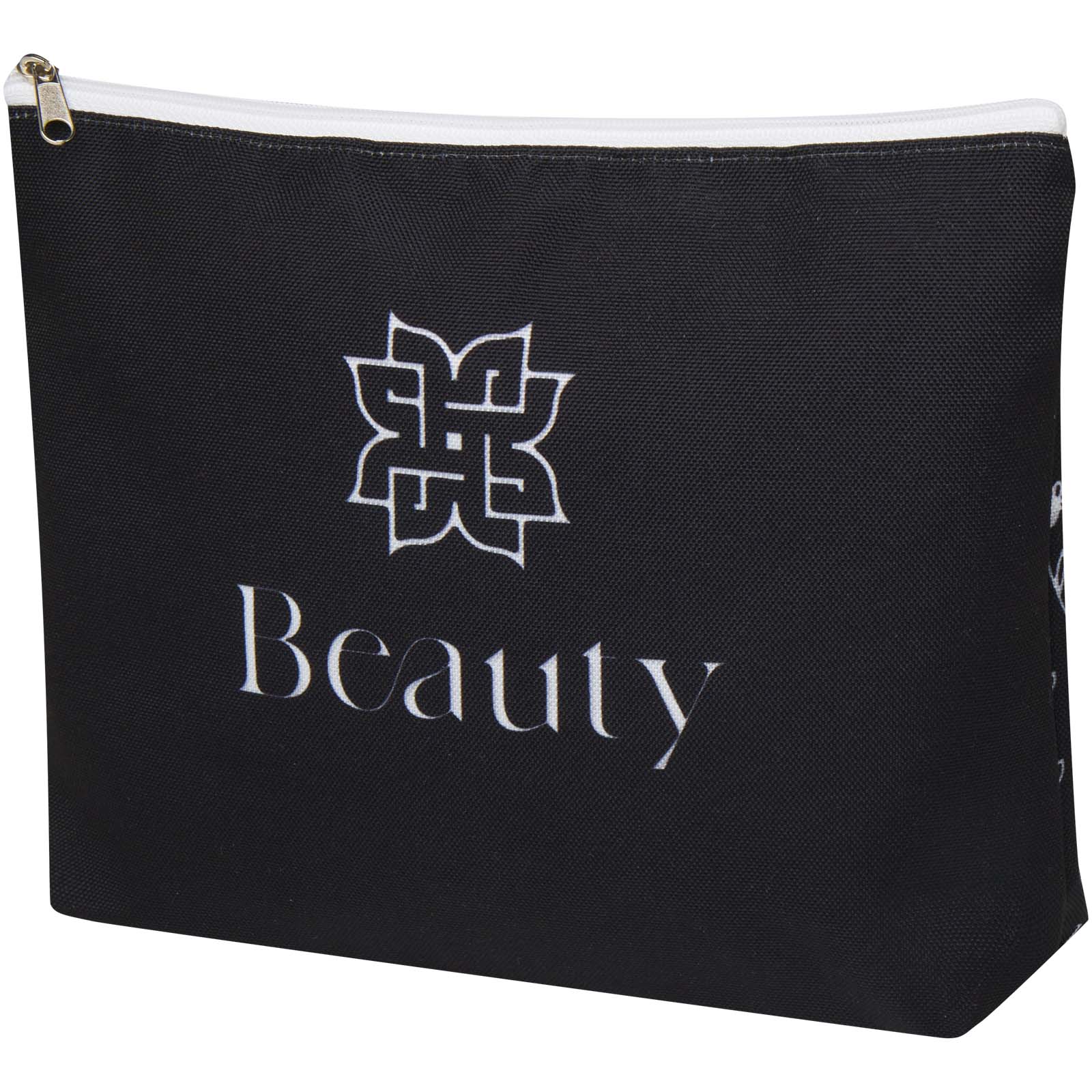 Bolsa de viaje Arlo RPET sublimación - mediana