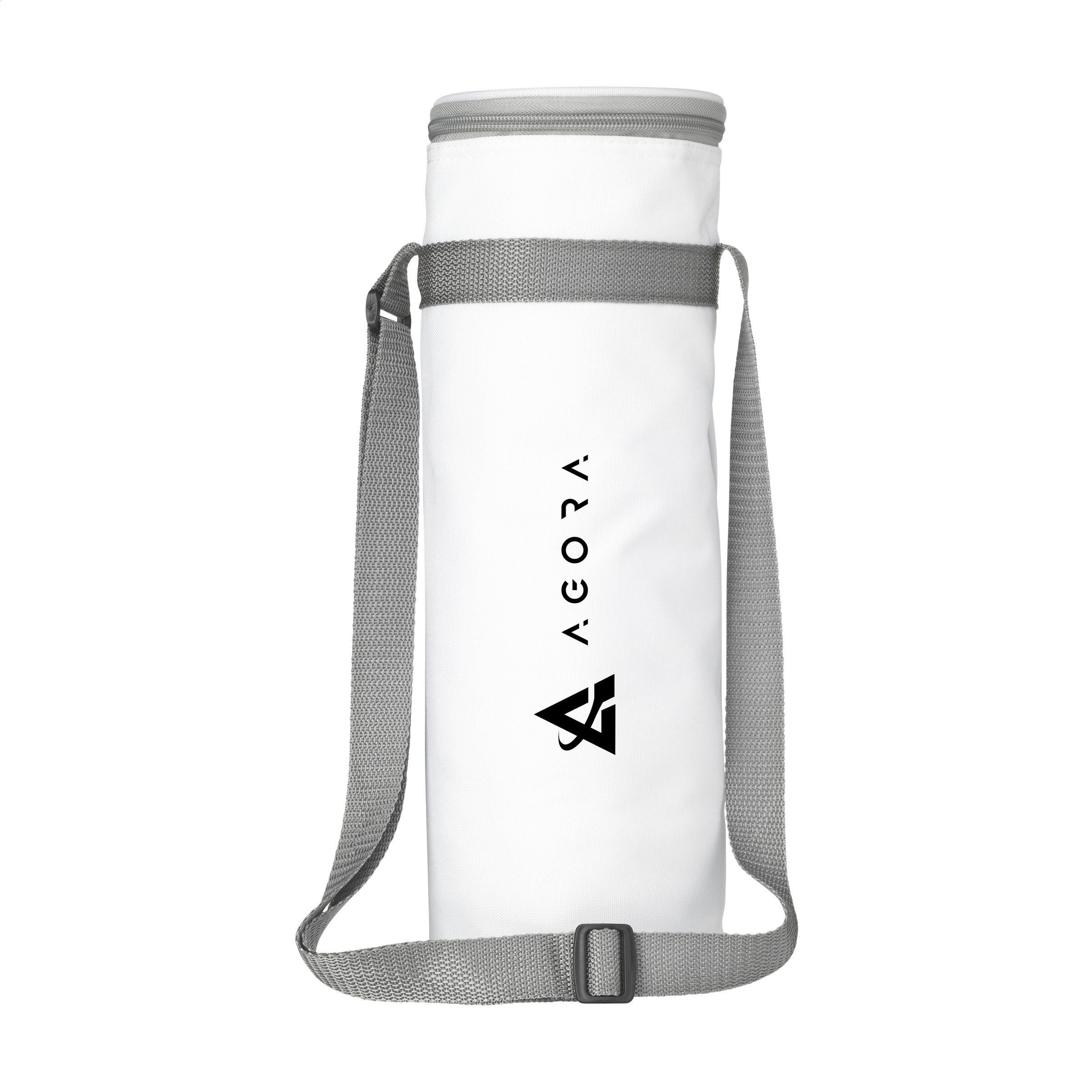 Enfriador de botellas GRS RPET