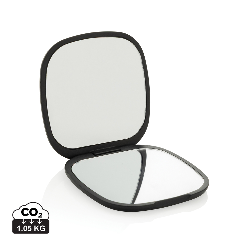 Espejo de Maquillaje Reciclado Refleja - Botorrita