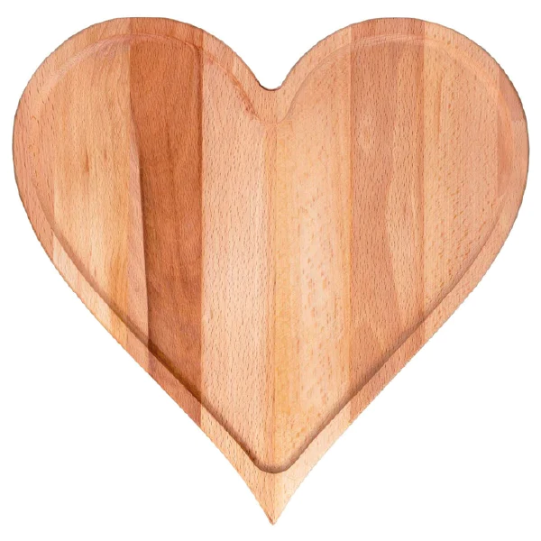 Tablón de Hart - Villanueva del Río y Minas