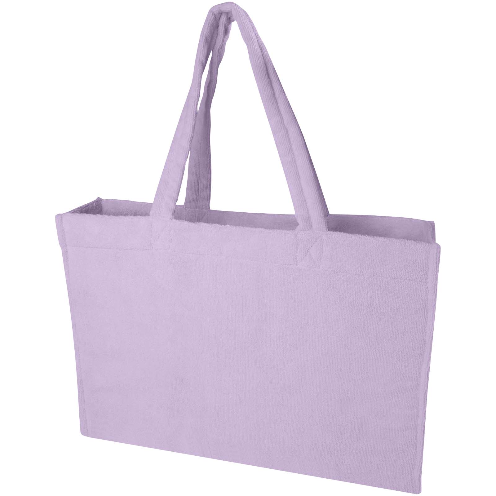 Bolso Playero Eco Chic - Villafeliche