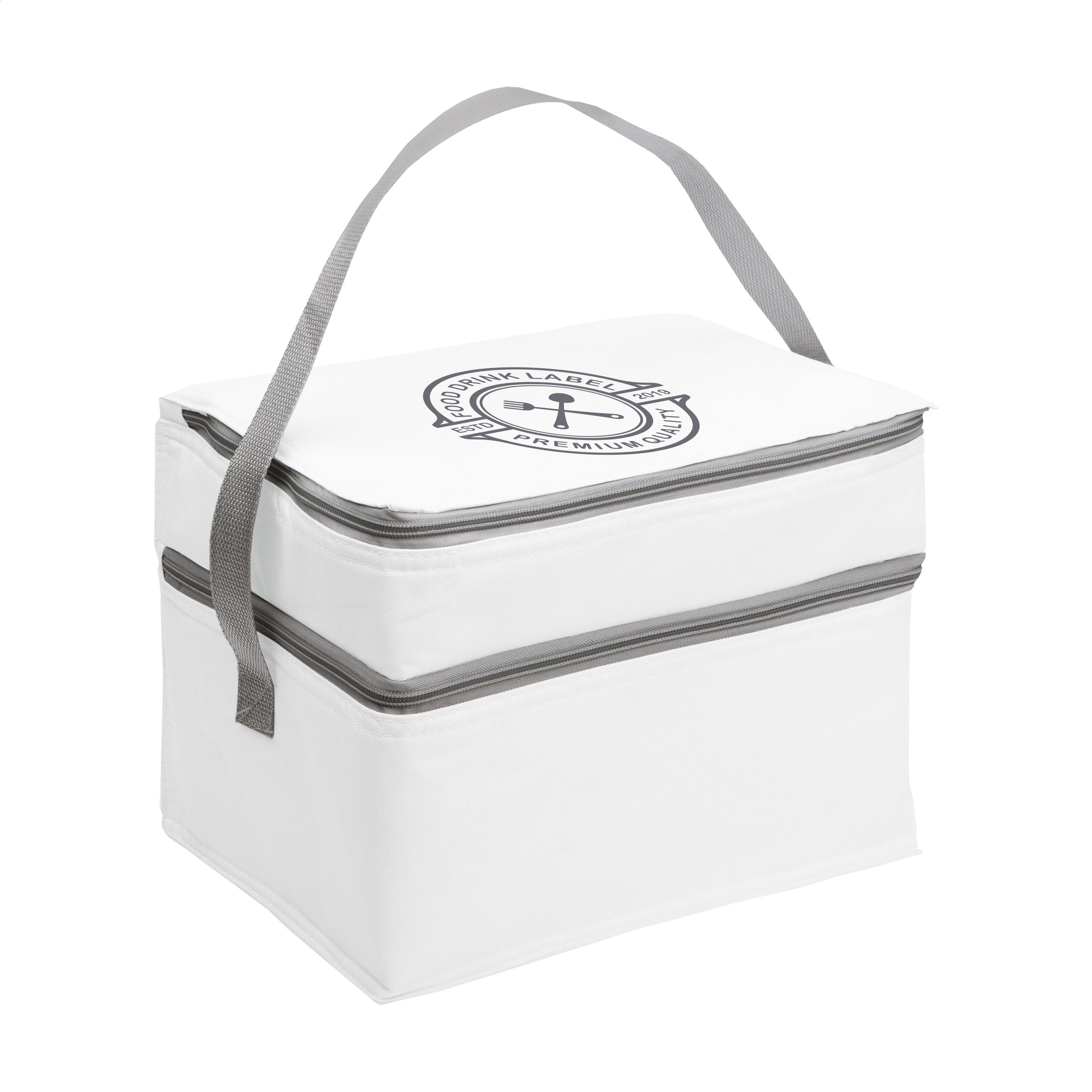 Bolsa de Enfriamiento Doble de Poliéster 600D - Estellencs