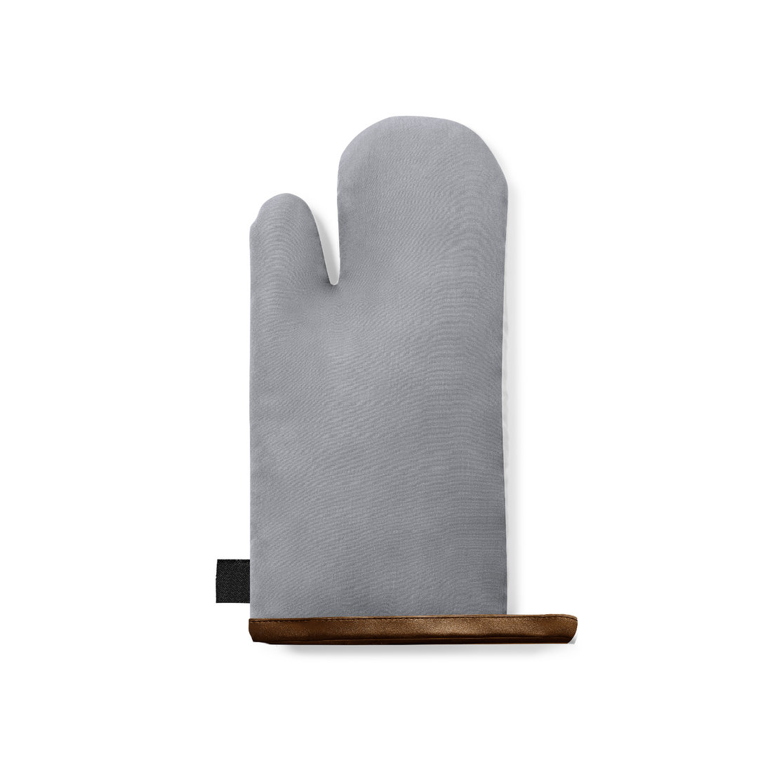 Manopla de Cocina EcoSafe - Ramsbury - Alcalá de Gurrea