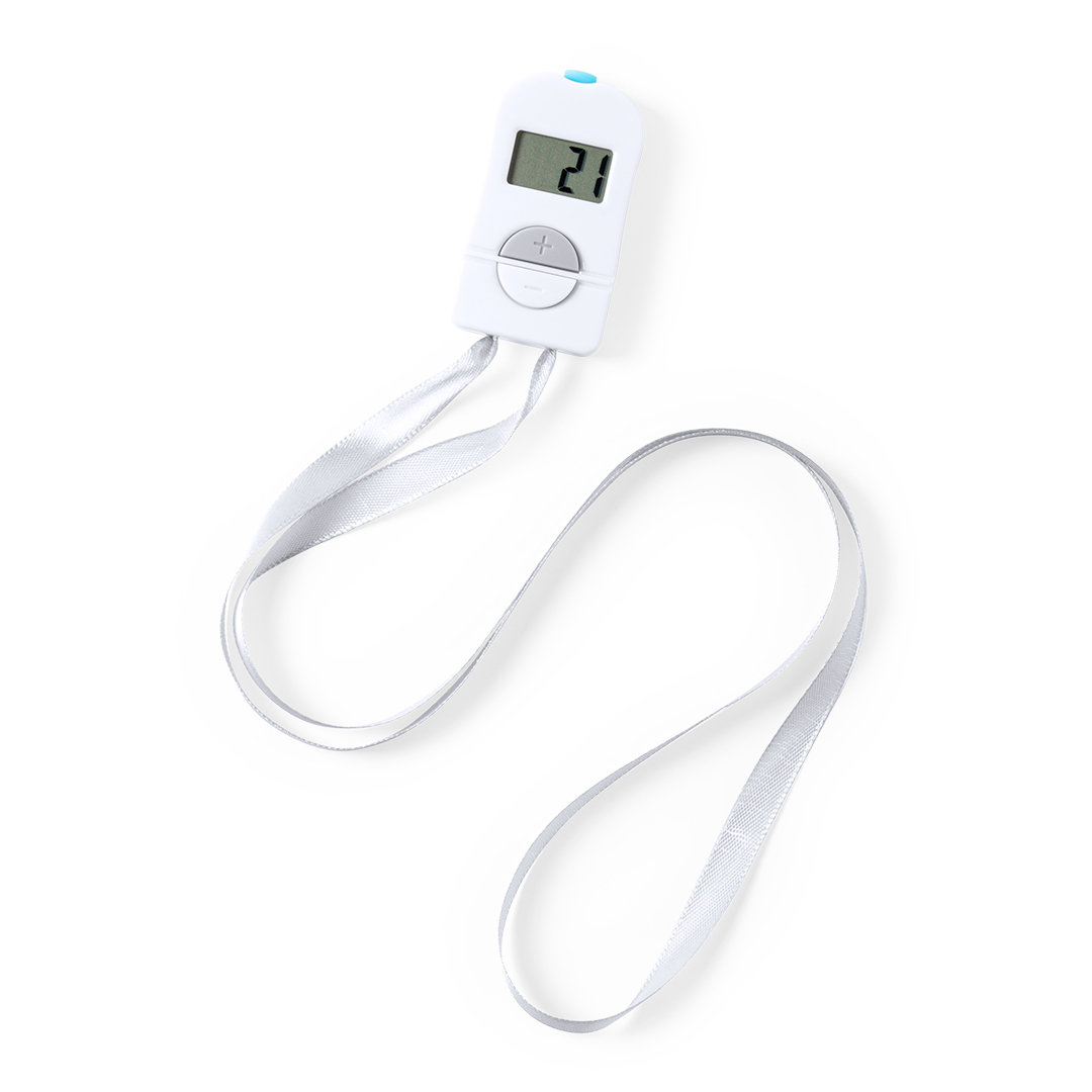 Contador de Mano Digital - Vélez-Málaga