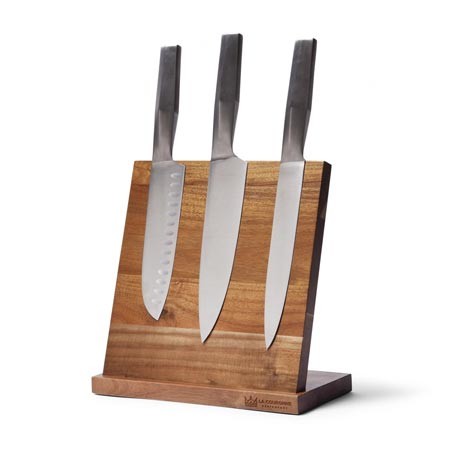 Artículos Orrefors personalizados - | Zaprinta España Artículos Orrefors personalizados - | Zaprinta España