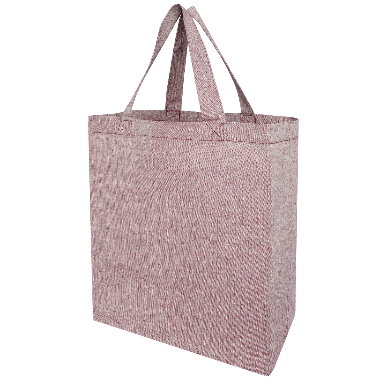 Bolsa Tote EcoStrong - Frodsham - Calvià