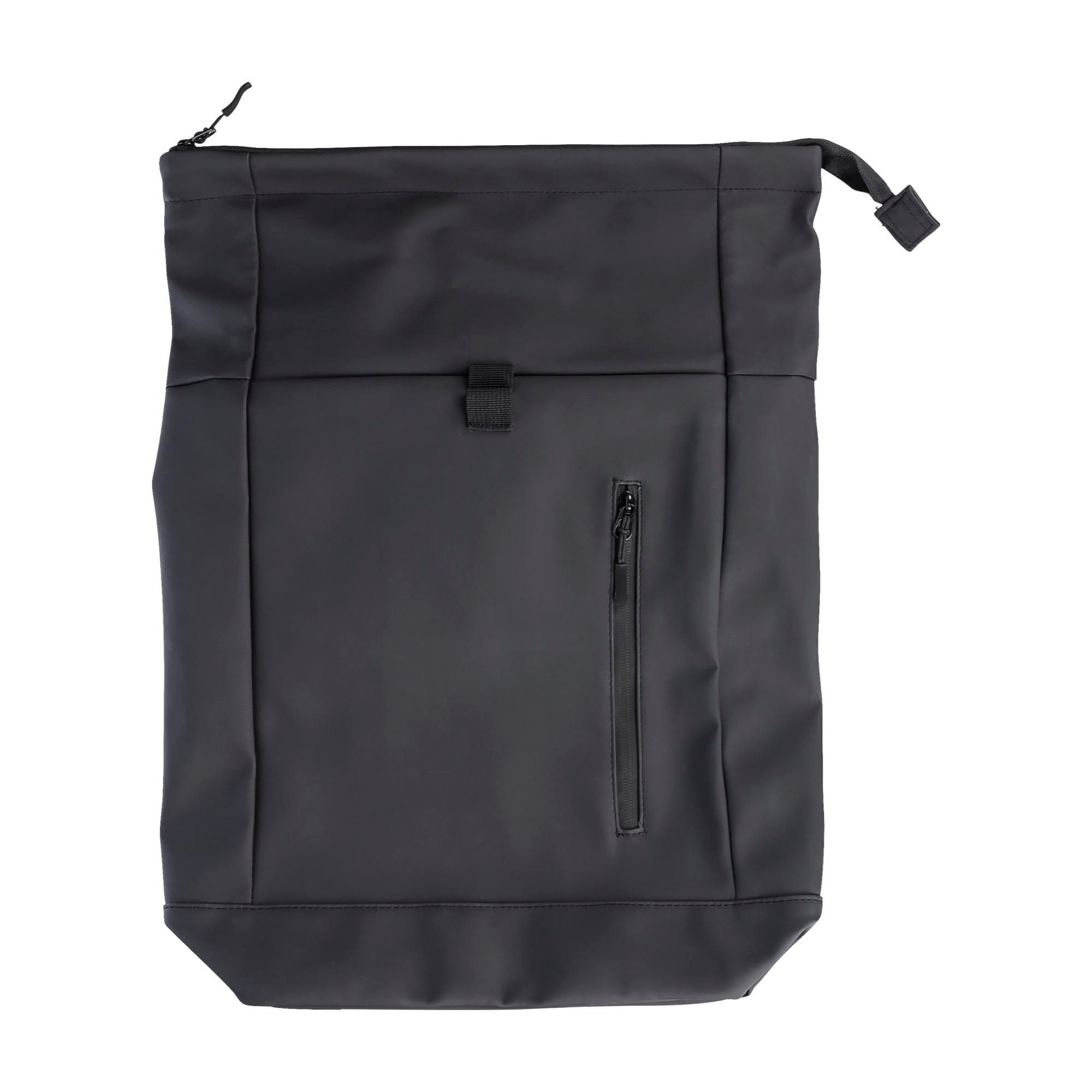 Mochila Cyclo | Portátil 15" | 20 l