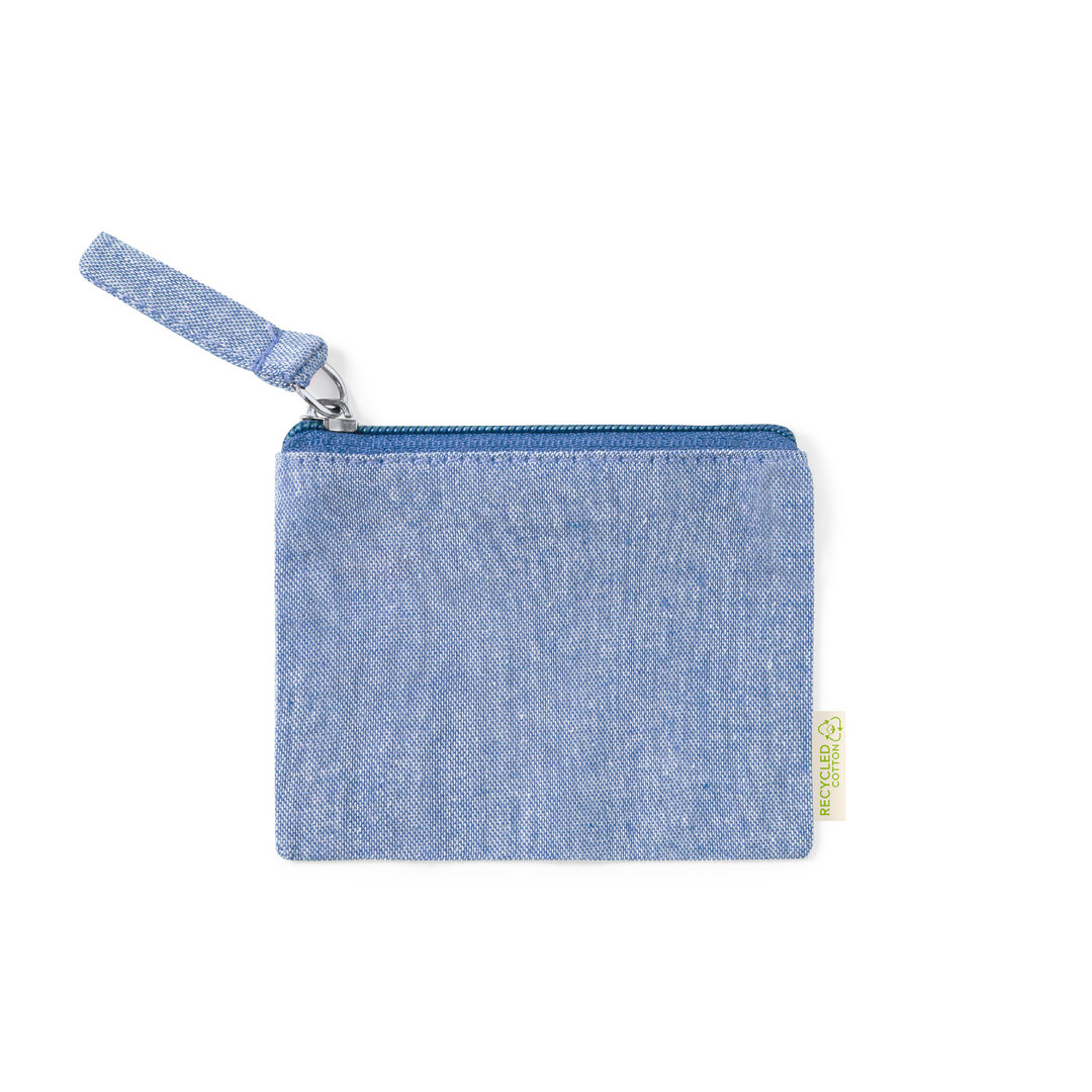 EcoPurse - Ambleside - Almonacid de la Sierra