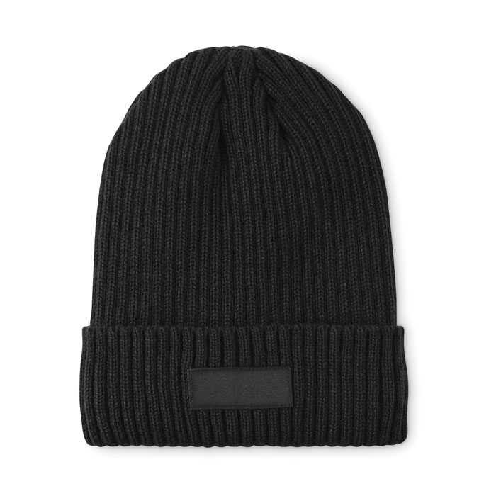 Gorro Térmico Unisex - Sant Quirze del Vallès