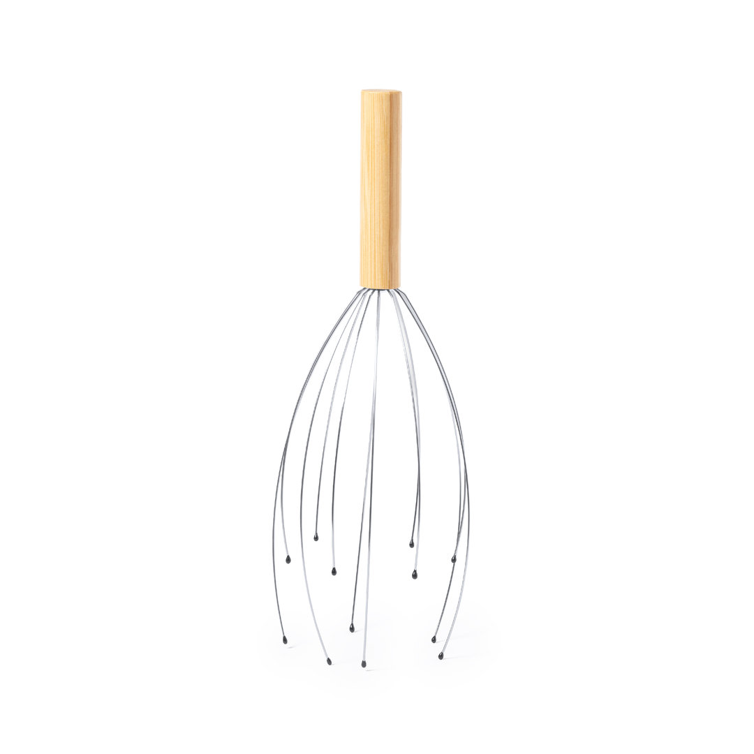 Relajante Bambu - Estellencs