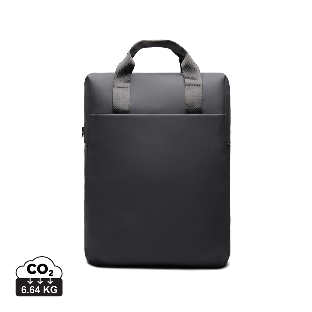 Bolsa Mochila Convertible RCS - Pina de Ebro