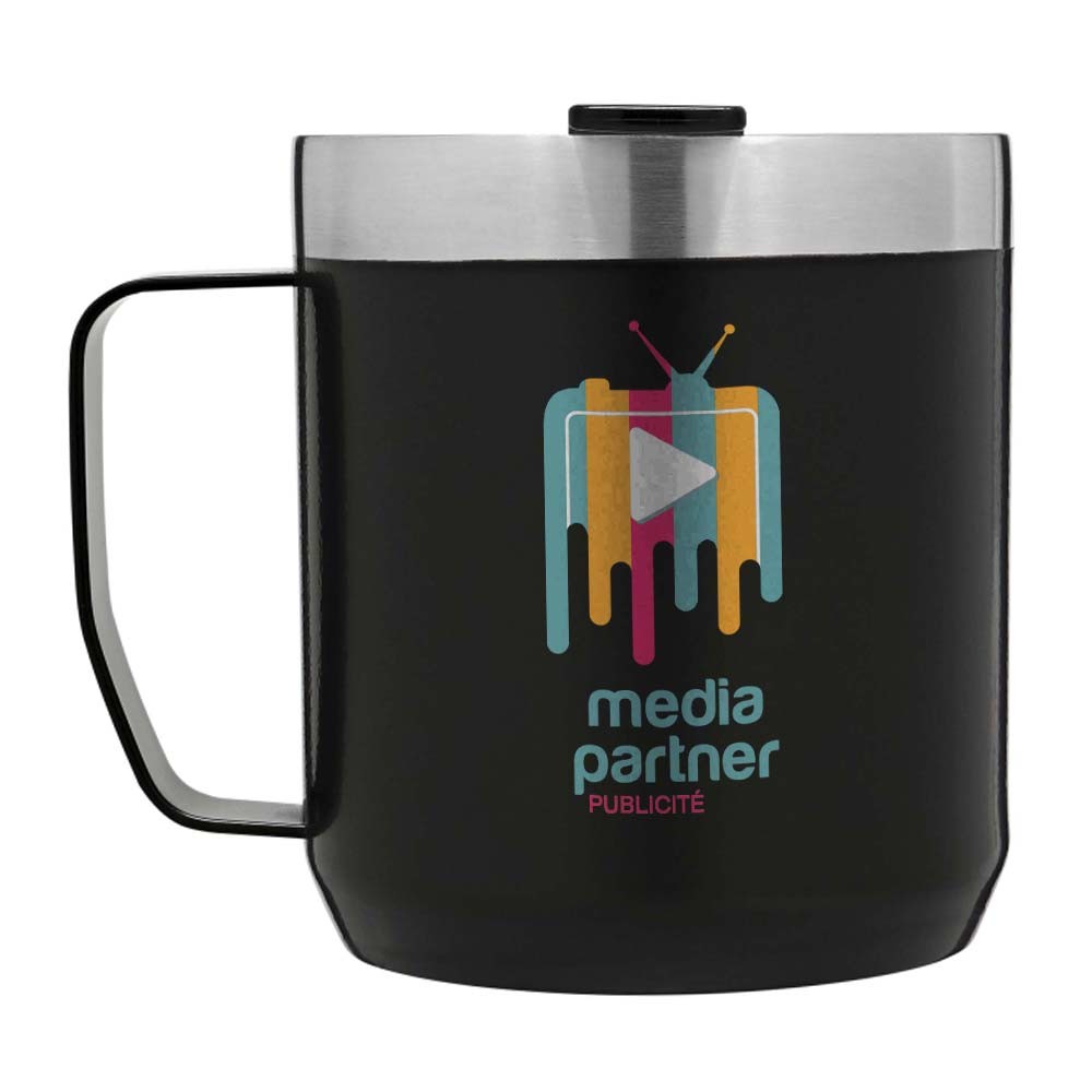Taza de camping Stanley® Classic 350 ml