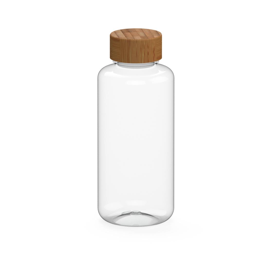 Botella de Agua TravelLite 1000ml - Tintagel - Jorba