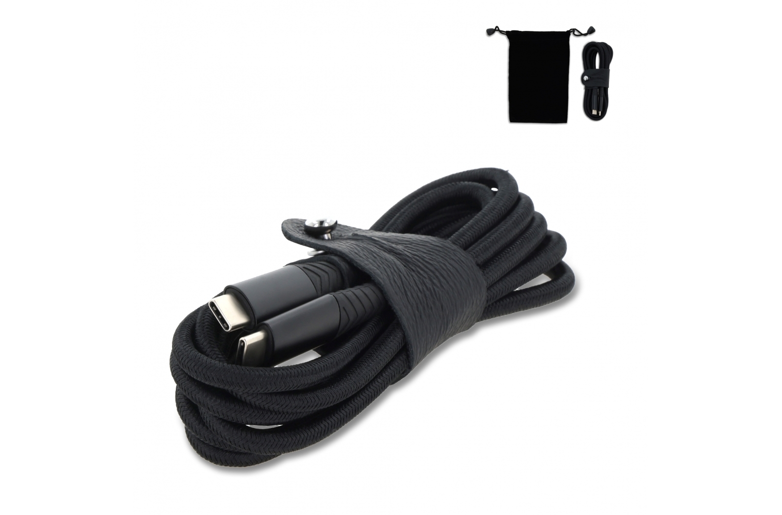 FlexCord - Sissinghurst - Sant Fruitós de Bages