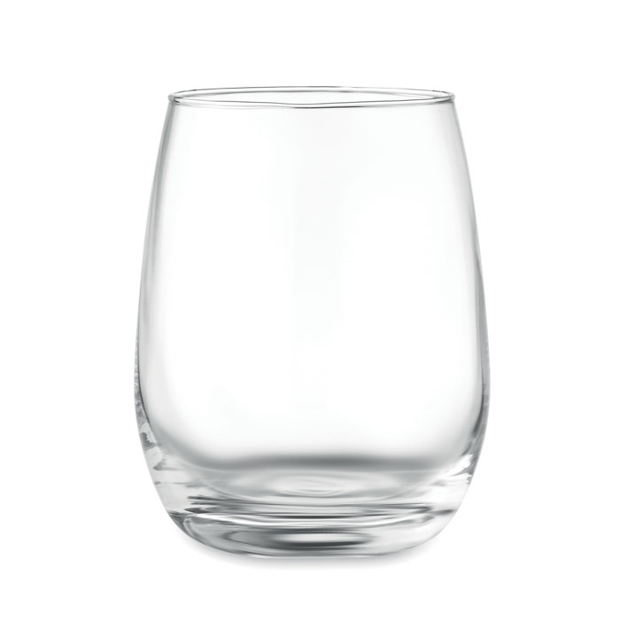 EcoGlass 420ml - Buxted - Orés