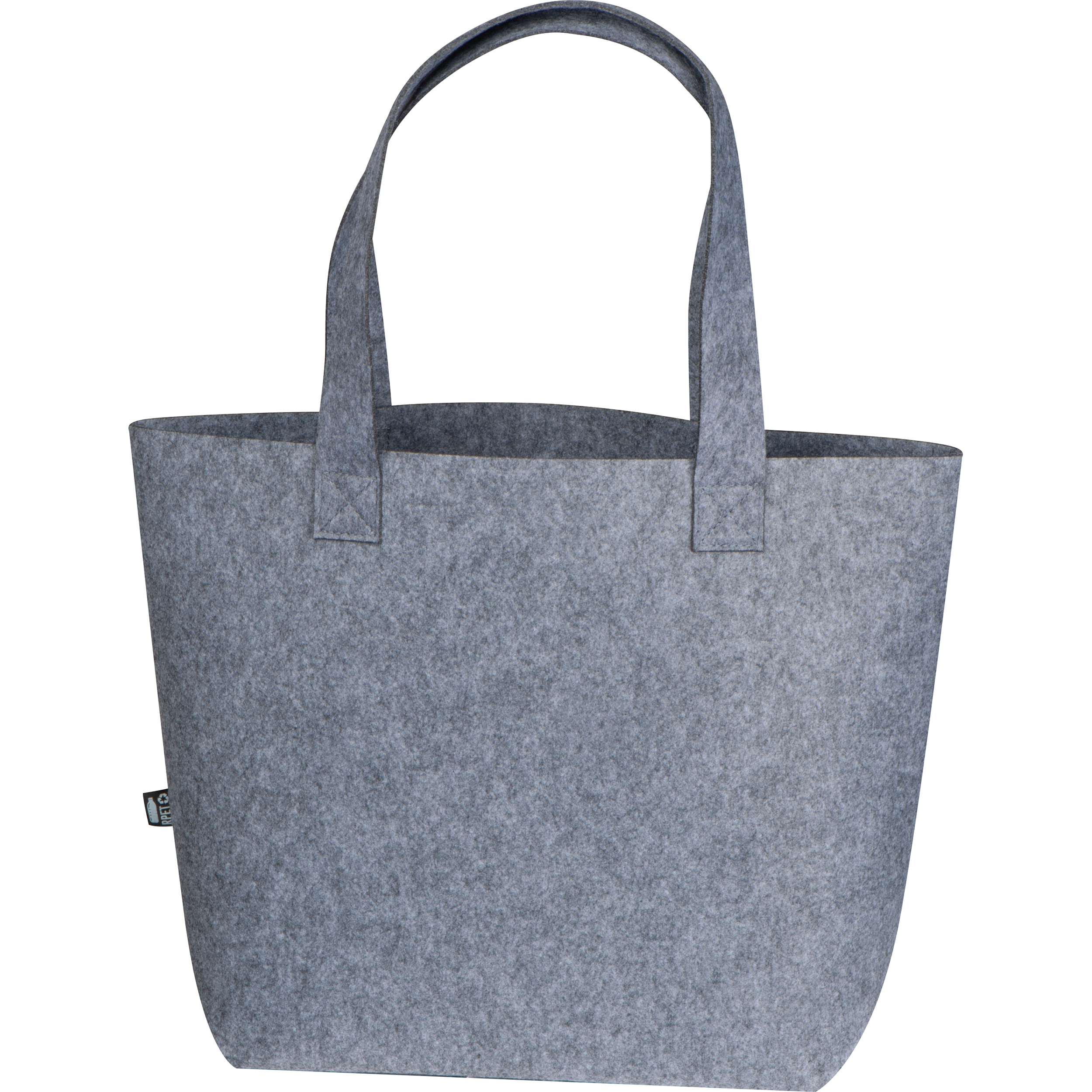 Bolsa de Compras EcoFelt - Argavieso
