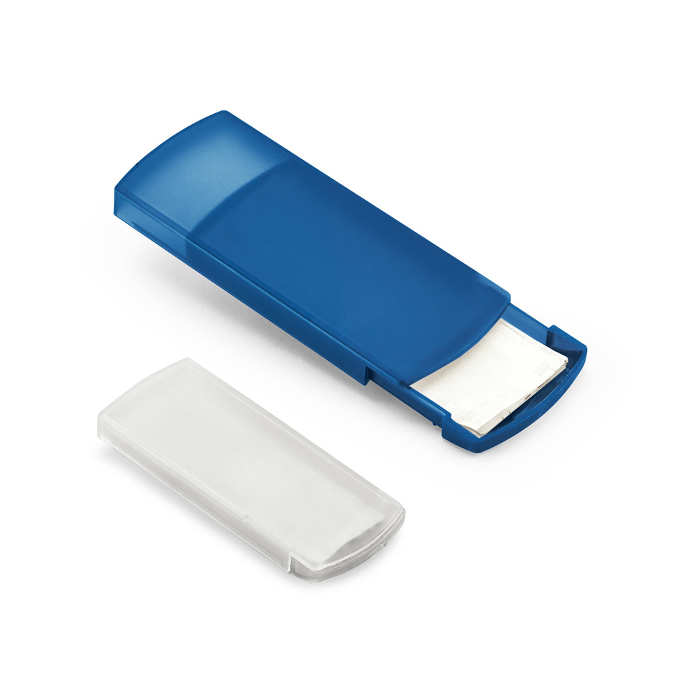 Conjunto de soportes de yeso - Baslow - Almadenejos