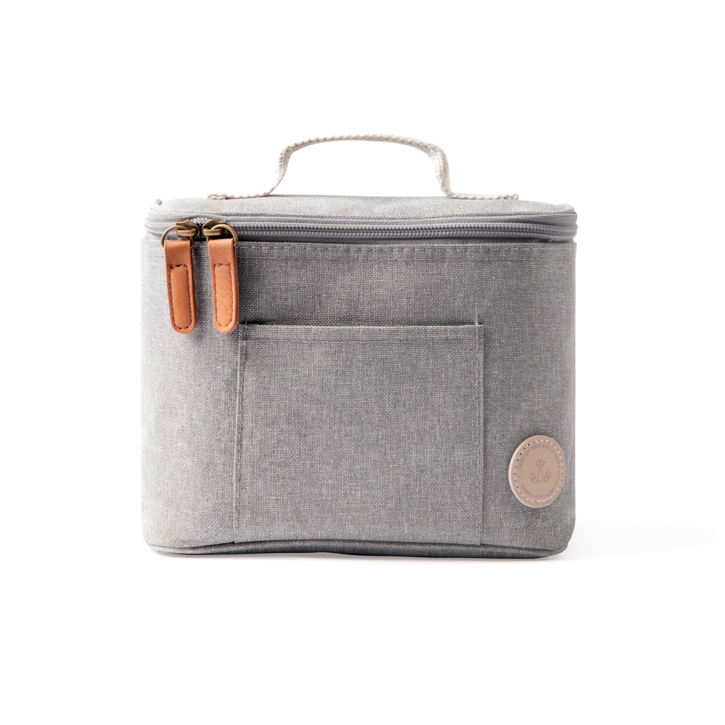 Bolsa Térmica Ciclismo Sortino - Lloret de Vistalegre