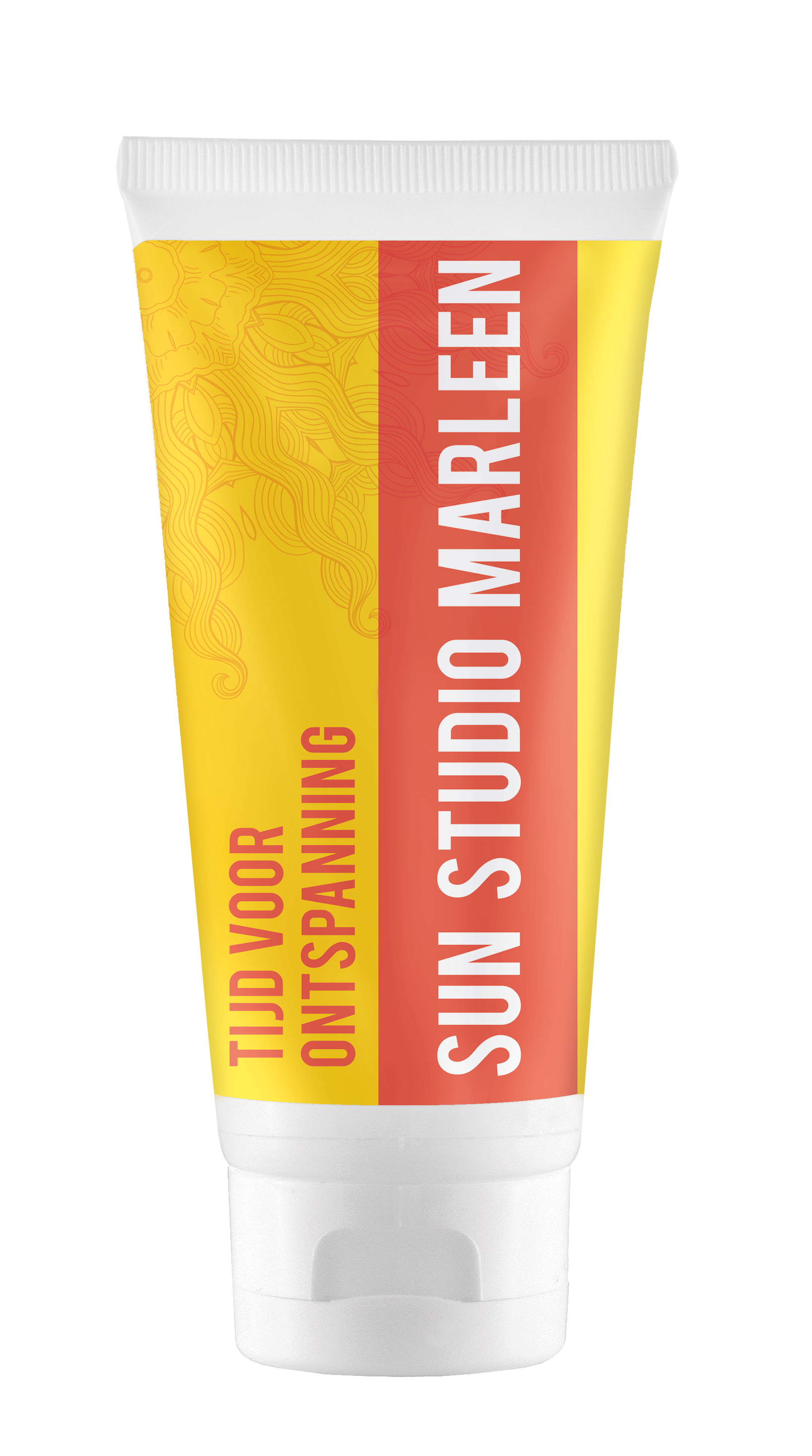 SunGuard 100 - Torrellas
