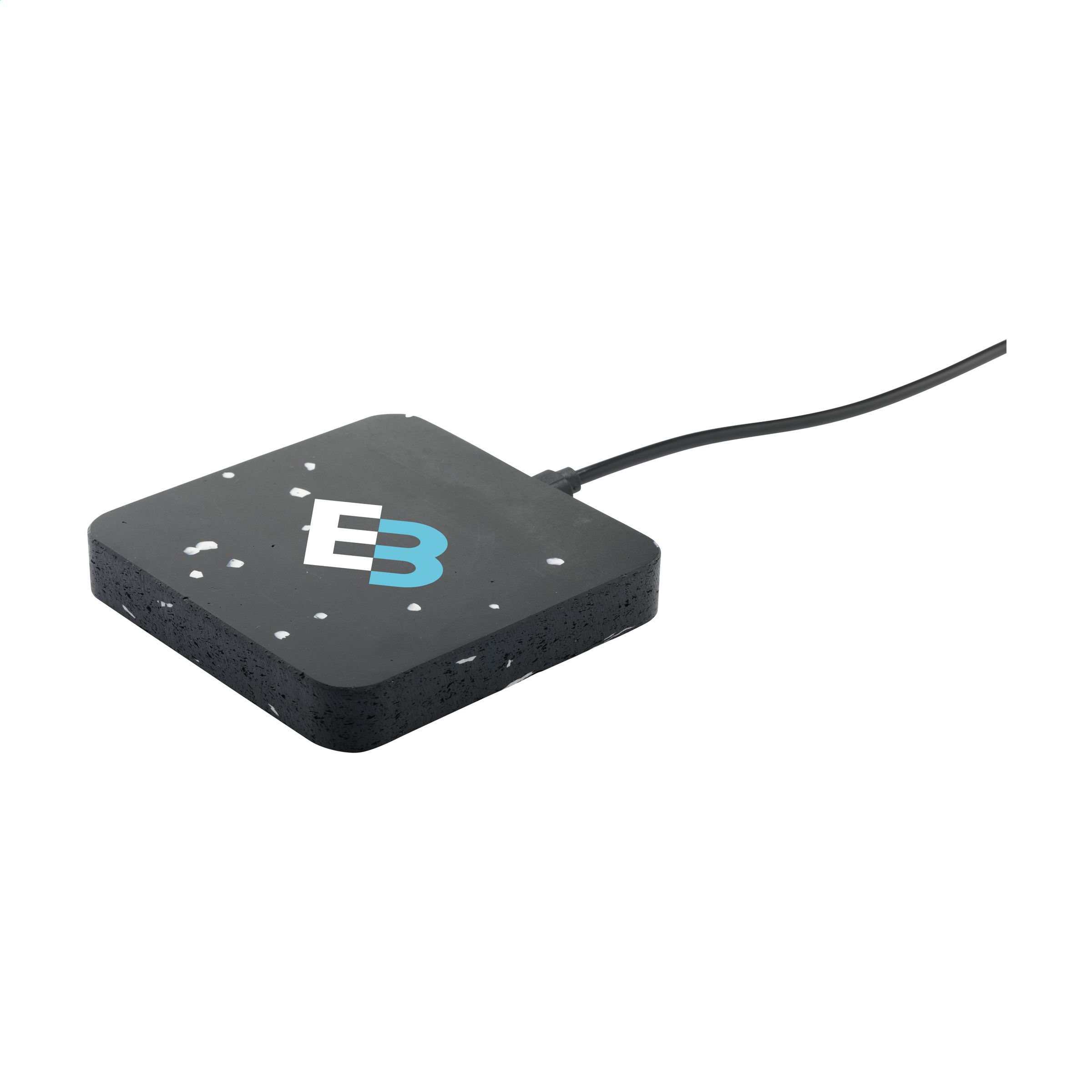 Walter Waste Dock - Elektronica