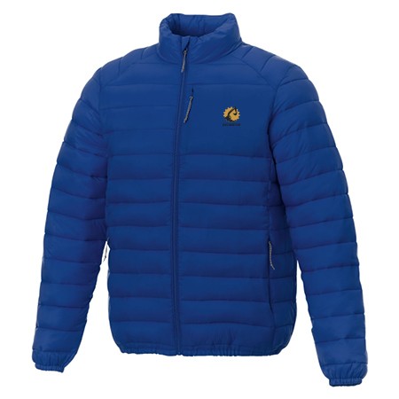 Abrigosdeinviernopersonalizados - | Zaprinta España Abrigosdeinviernopersonalizados - | Zaprinta España