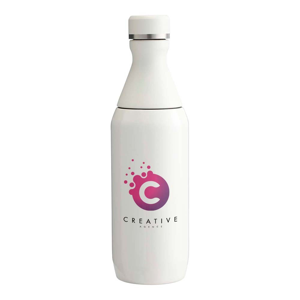 Botella de agua Stanley® All Day Slim 350 ml
