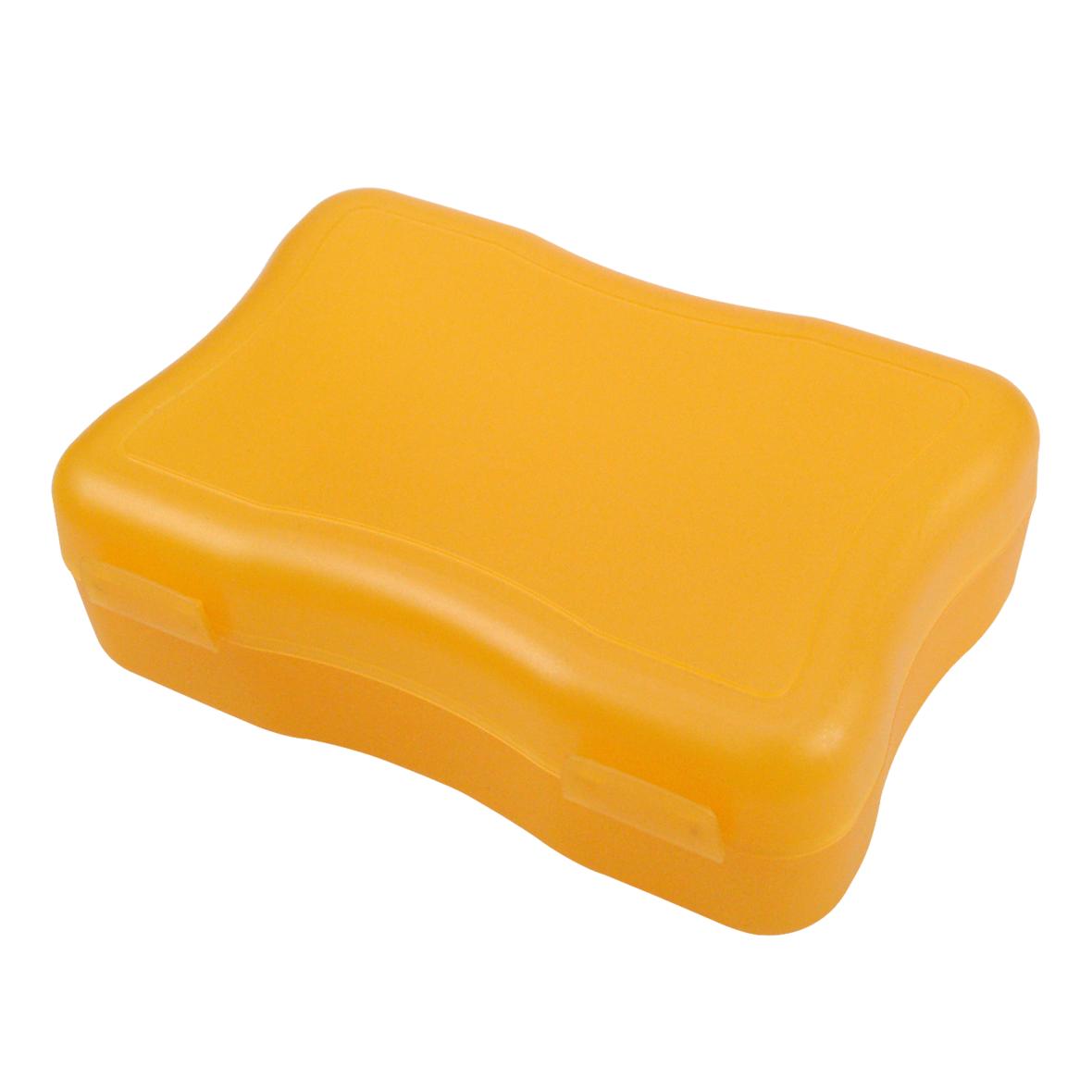 Conjunto de Cajas Apilables - Shere - Málaga