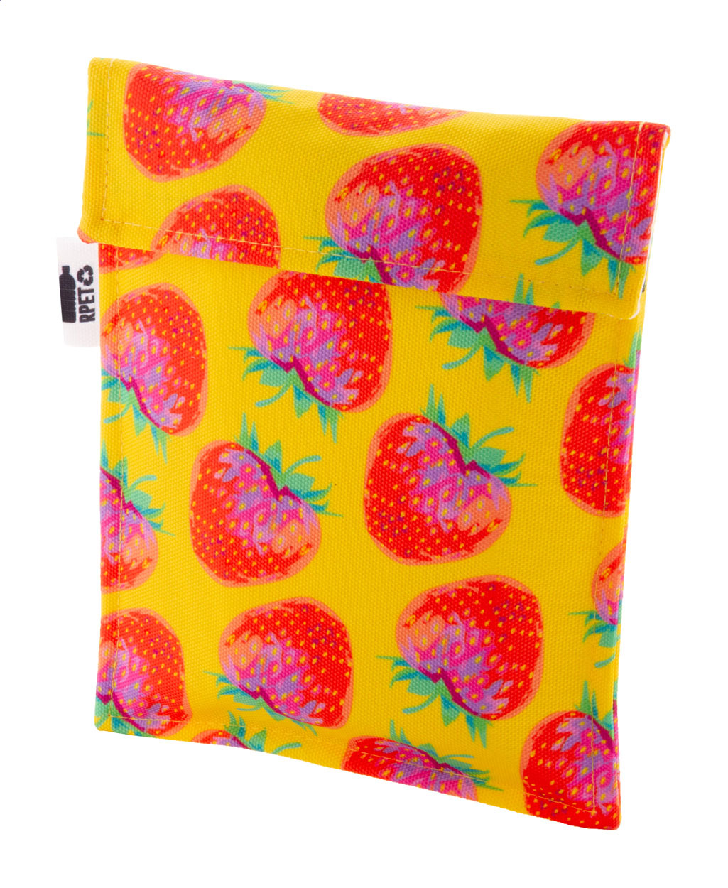 Bolsa de aperitivos EcoSabor - Ballobar
