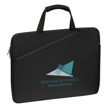 Bolsa para Laptop AdvanTech - Ilkeston - Periana