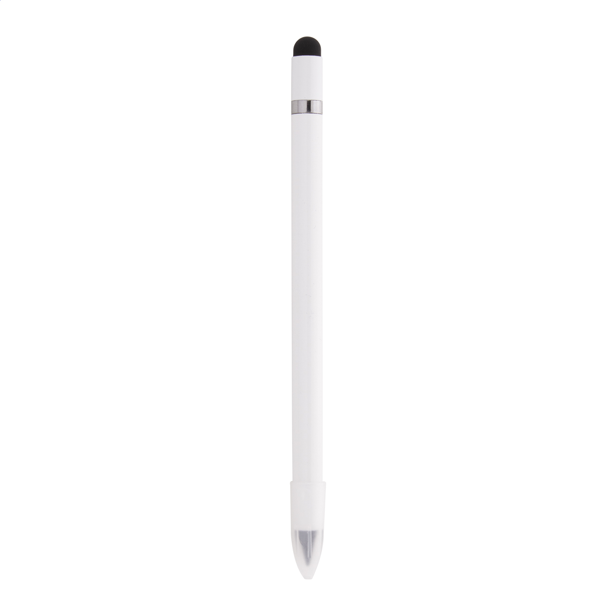 Bolígrafo Sin Tinta Ecoescritura - Carratraca