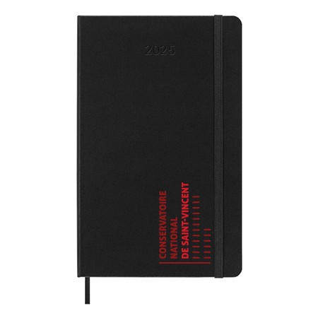 Agendas Moleskine Personalizadas - | Zaprinta España Agendas Moleskine Personalizadas - | Zaprinta España