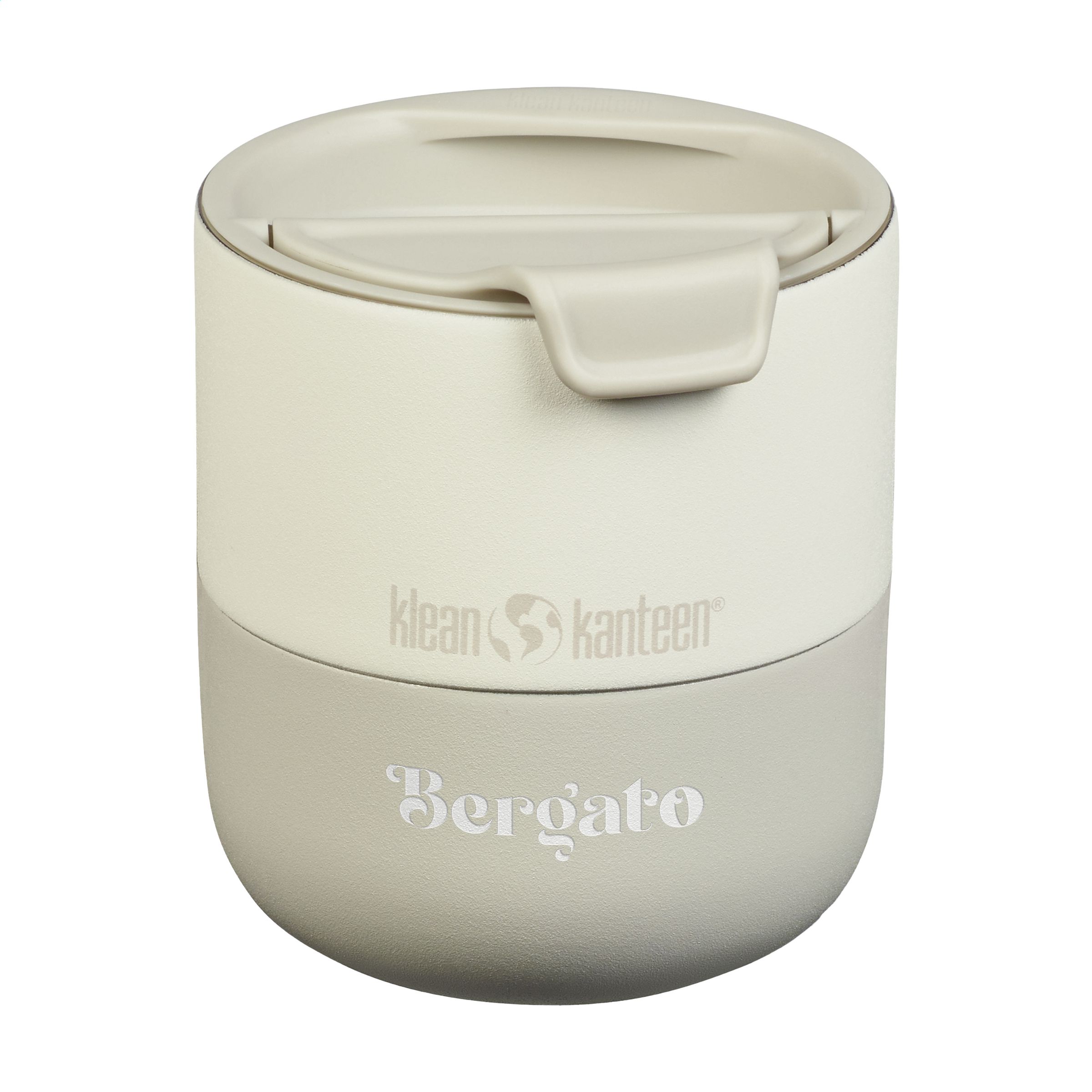 Termo Tumbler de la Colección Rise - nombre del pueblo - Vilafranca del Penedès