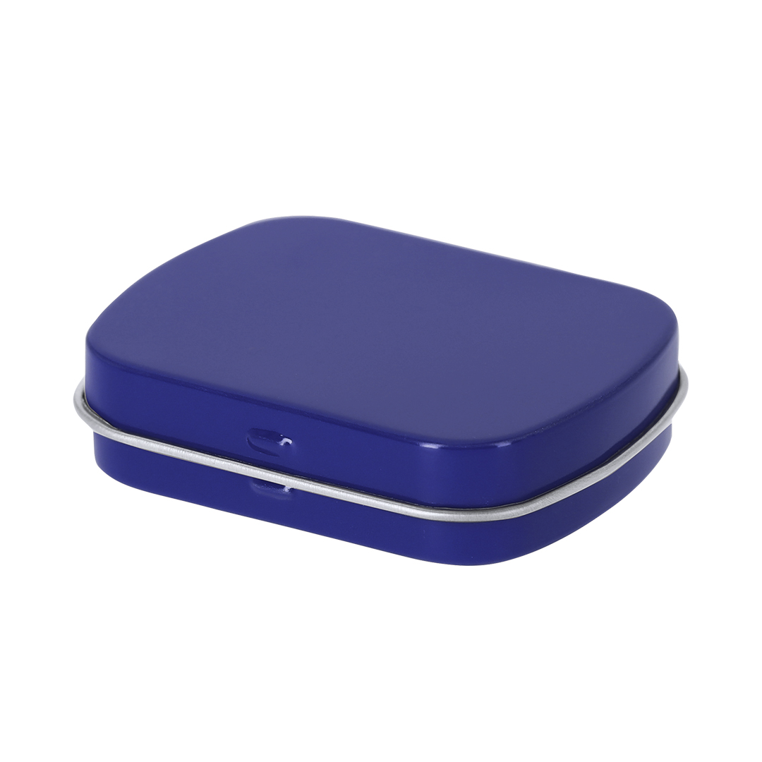 Dispensador de Mentas Saludable - Galilea