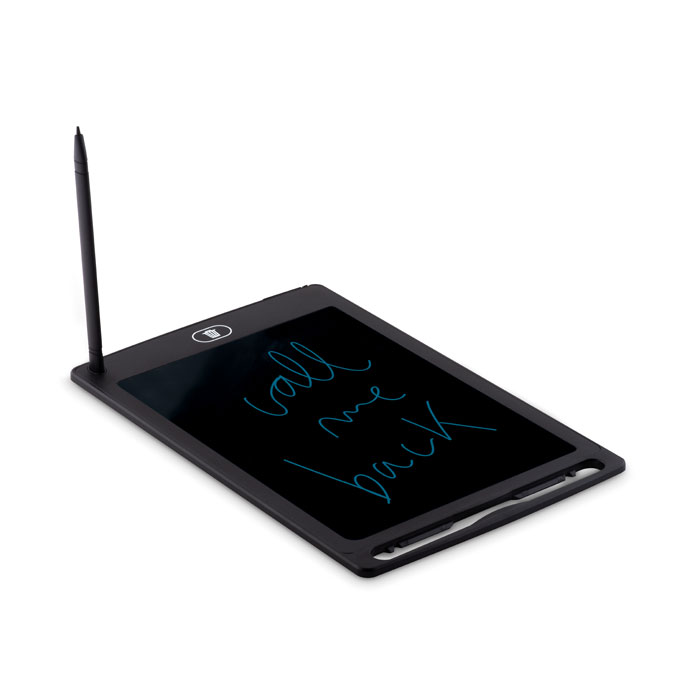 Tableta de Escritura LCD Portátil - Genial para Ronquidos - Guardamar del Segura
