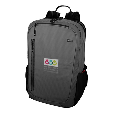 Mochila para laptop para Lunar - Gittisham - Irixoa