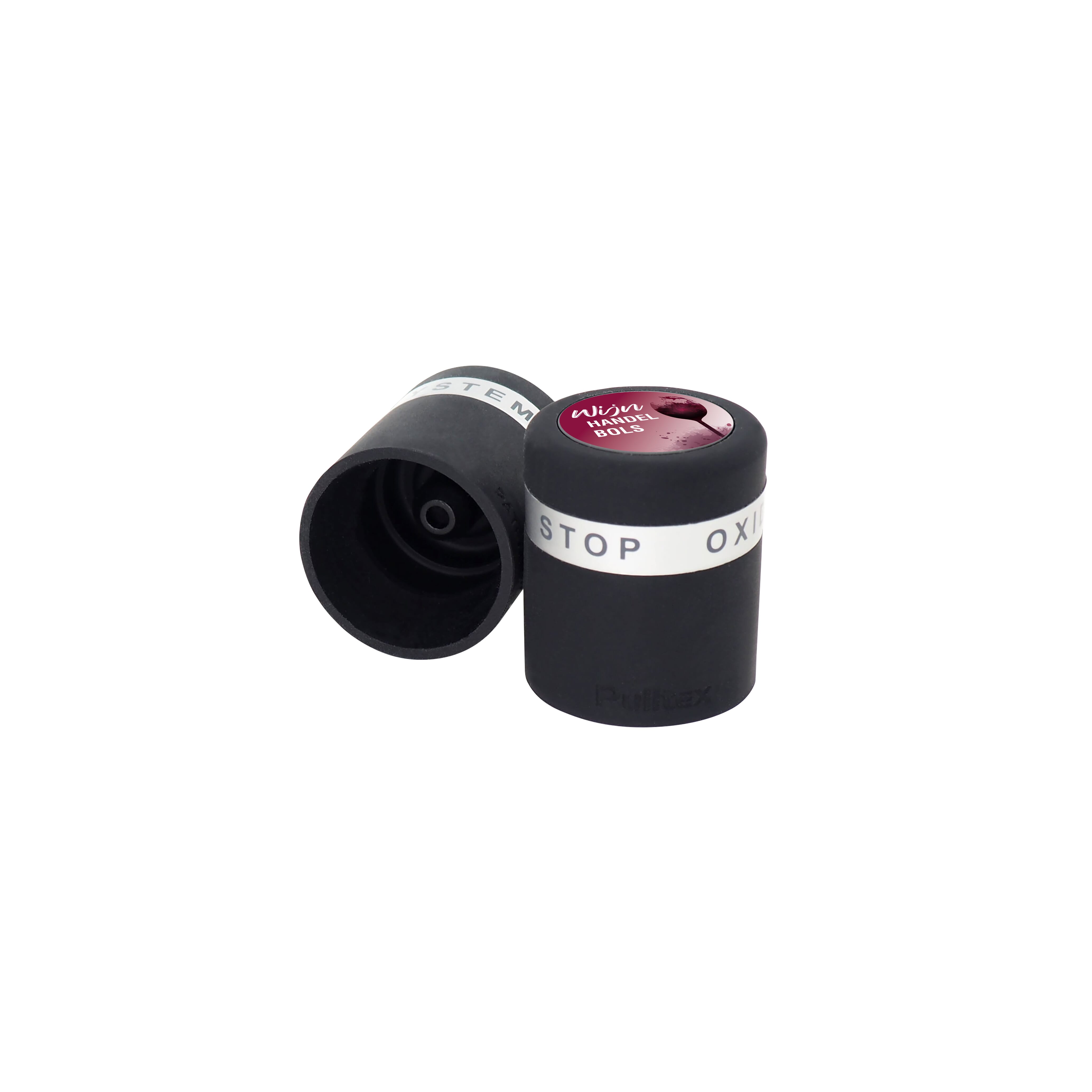 Tapón de vino AntiOx - Alcampell