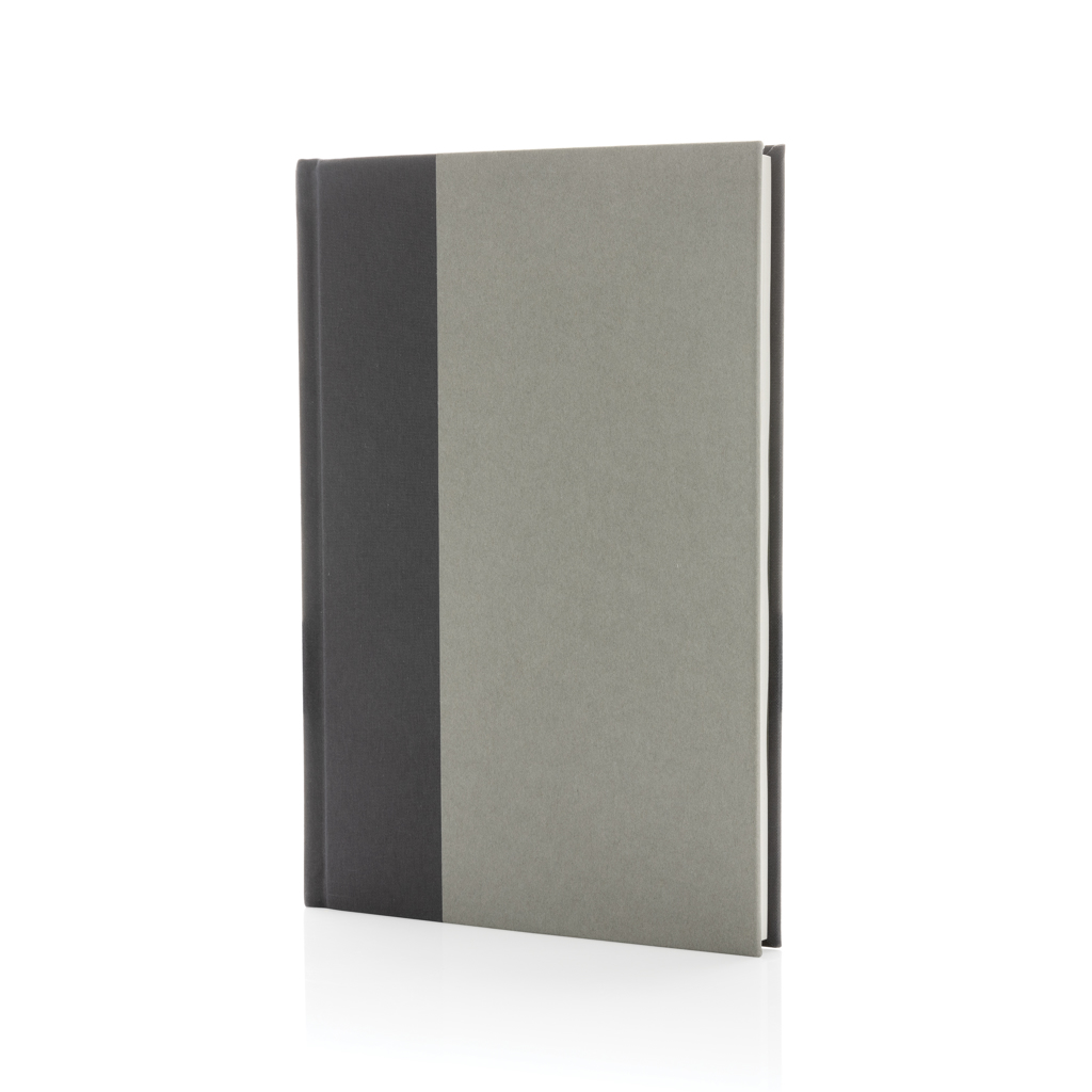 Cuaderno EcoThoughts - Sobradiel