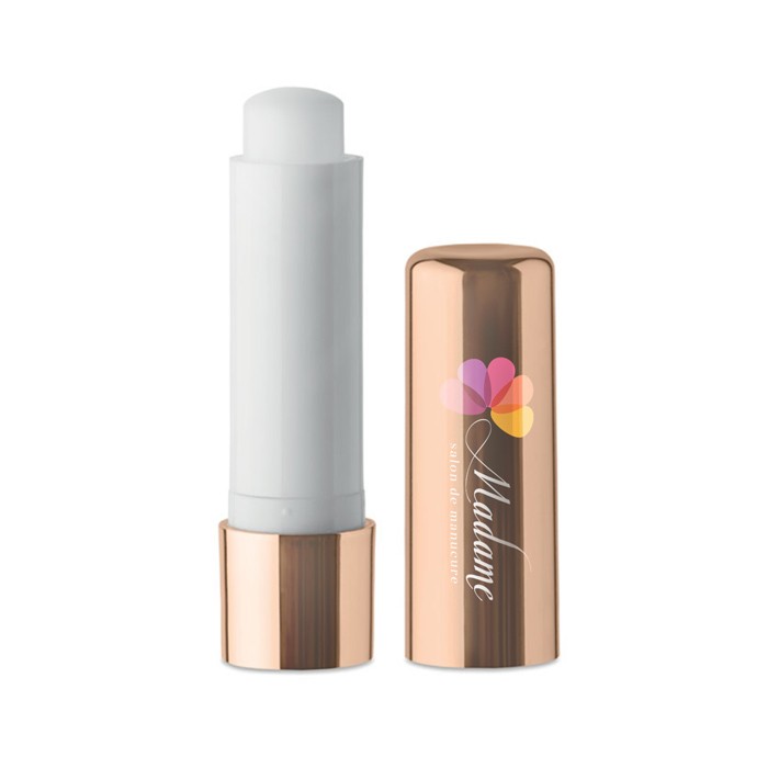 Bálsamos Labiales Individuales Personalizables - | Zaprinta España Bálsamos Labiales Individuales Personalizables - | Zaprinta España