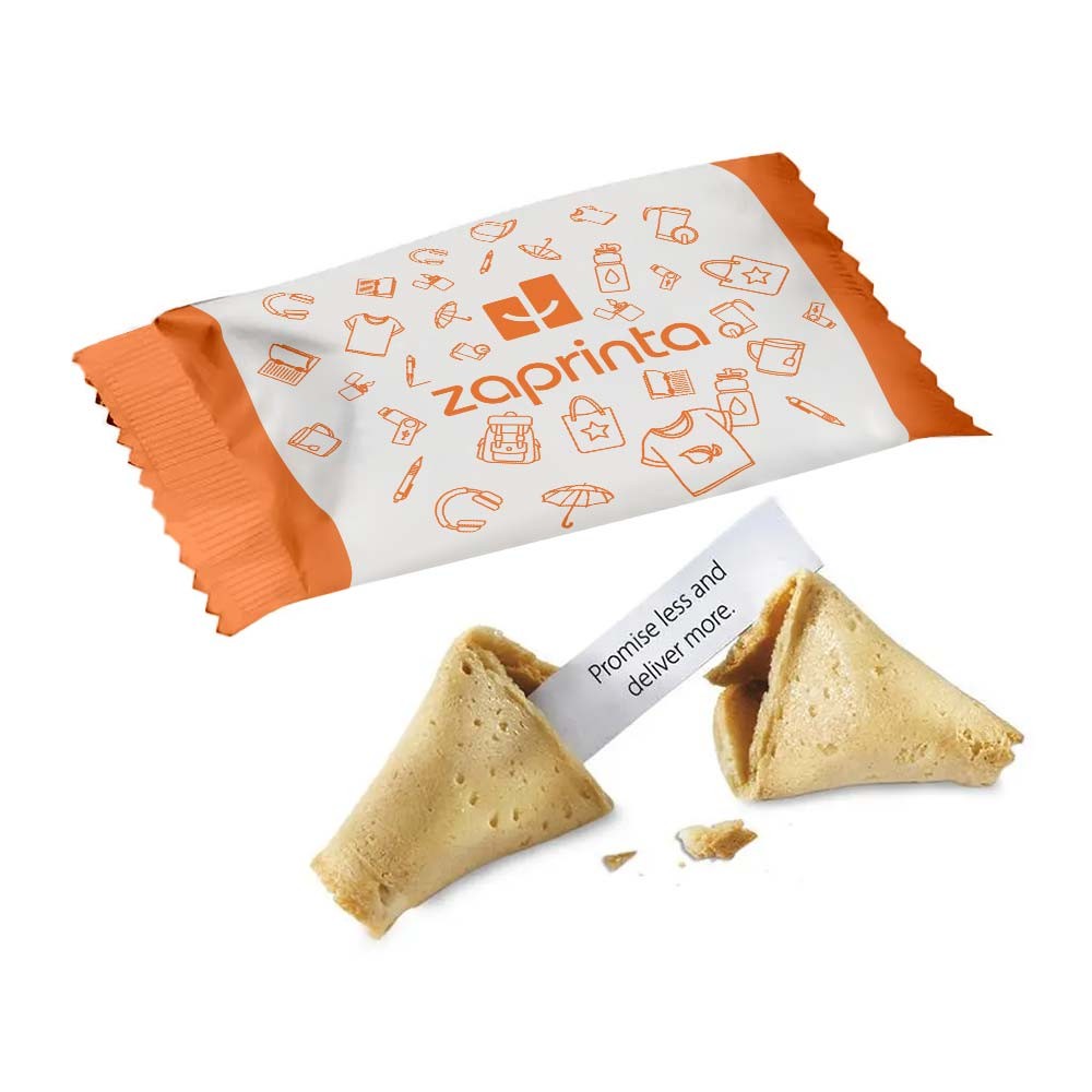 Galleta de la fortuna