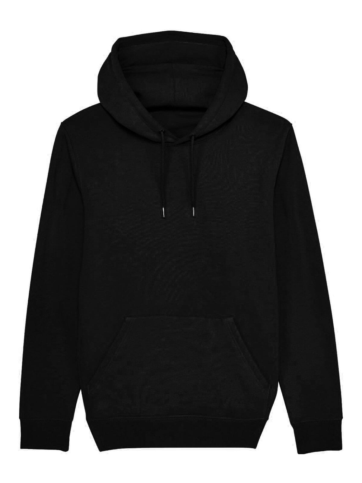 Sudadera con capucha BS Jackson, 300 gr/m²