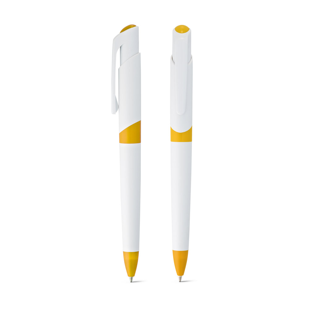 Bolígrafo Esencial - Muxía